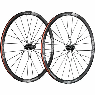 Wheelsets FSA Vision Team 30 Sram XDR Clincher Wheelset 700c 1 Wheelsets FSA Vision Team 30 Sram XDR Clincher Wheelset 700c