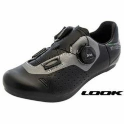 Vittoria Kid Alise Road Shoes For Look Pedals