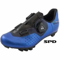 Vittoria Alise Kid MTB SPD Shoes