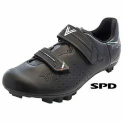 Vittoria Alise Kid MTB SPD Shoes