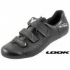 Vittoria Rapide Road Shoes For Look Pedals