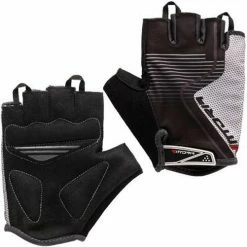 Vittoria Sprint Short Finger Gloves