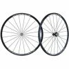 Vuelta Speed One XLR Road Wheelset 700c Wheelsets
