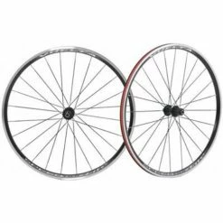 Vuelta Speed One Lite Road Wheelset 700c Wheelsets