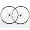 Wheelsets Vuelta Speed One SL Road Wheelset 700c