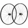 Wheelsets Vuelta MTB XC Tubeless Ready Wheelset 27.5