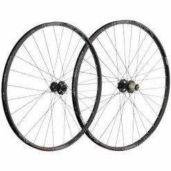 Wheelsets Vuelta MTB XC Tubeless Ready Wheelset 27.5