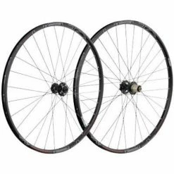 Vuelta MTB AM Tubeless Ready Wheelset 27.5