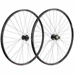 Vuelta Mtb Team V Wheelset Tubeless Ready 29er