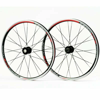 Wheelsets Vuelta Zerolite MTB Comp Disc Wheelset 26" QR 100/135 1 Wheelsets Vuelta Zerolite MTB Comp Disc Wheelset 26" QR 100/135
