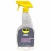 WD-40 Bike All Purpose Bike Wash