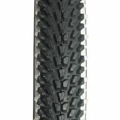 WTB Wolverine SS Comp Tire 26