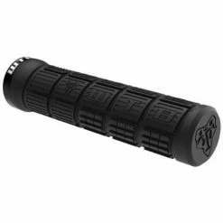 WTB Wafel Clamp On Grips