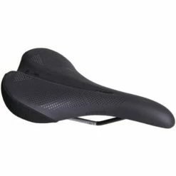 WTB Rocket Cromoly Wide Saddle Saddles