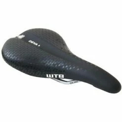 WTB Deva Pro Womens Saddle