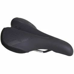 Saddles WTB Speed She Wide Cromoly Saddle