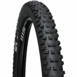 WTB Vigilante TCS Folding Tire Tubeless 27.5"