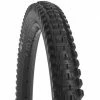 WTB Judge TCS Folding Tire 27.5" Tires