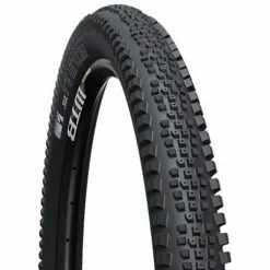 WTB Riddler TCS Tubeless Folding Tire 29 X 2.25 Light Fast Rolling Tires
