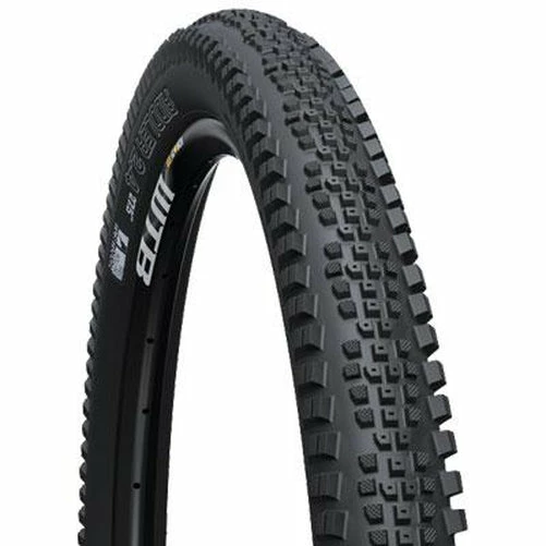 WTB Riddler TCS Tubeless Folding Tire 29 X 2.25 Light Fast Rolling Tires 1 WTB Riddler TCS Tubeless Folding Tire 29 X 2.25 Light Fast Rolling Tires