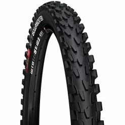 Tires WTB Velociraptor DNA Tire 26"