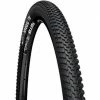 Tires WTB All Terrain Tire 26" X 1.95