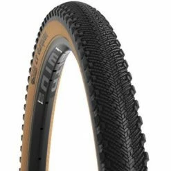 WTB Vulpine Gravel Folding TCS Tire 700c