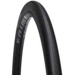 WTB Expanse TCS Light/Fast Rolling SG2 Tire 700c