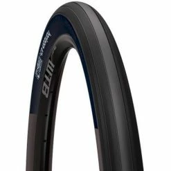 WTB Horizon TCS Folding Tire 27.5 X 47c (650b) Tires