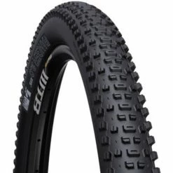 WTB Ranger TCS Light/Fast Rolling SG2 Dual DNA Tire 29" Tires