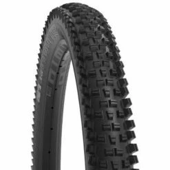 WTB Trail Boss TriTec E25 TCS Tire 27.5"