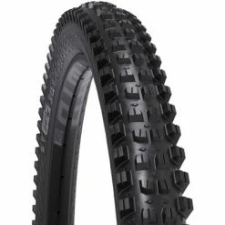 WTB Verdict Wet TCS Tough/TriTec Folding Tire 29"