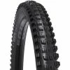 WTB Verdict Wet TCS Tough/TriTec Folding Tire 27.5" Tires