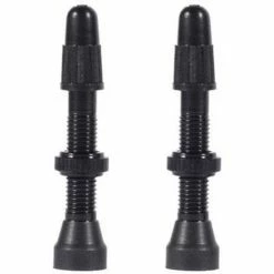 WTB TCS Aluminum Presta Tubeless Valve