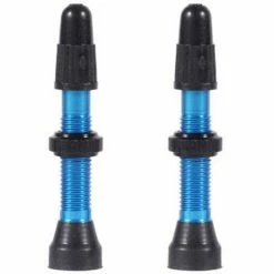 WTB TCS Aluminum Presta Tubeless Valve