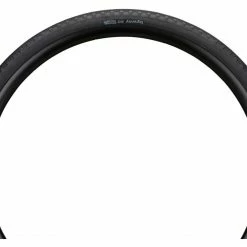 WTB By Way Folding TCS Tubeless Tire 700c