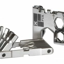 Tools Fix Manufacturing Bicycle Wheelie Wrench Tool 5 Tools Fix Manufacturing Bicycle Wheelie Wrench Tool