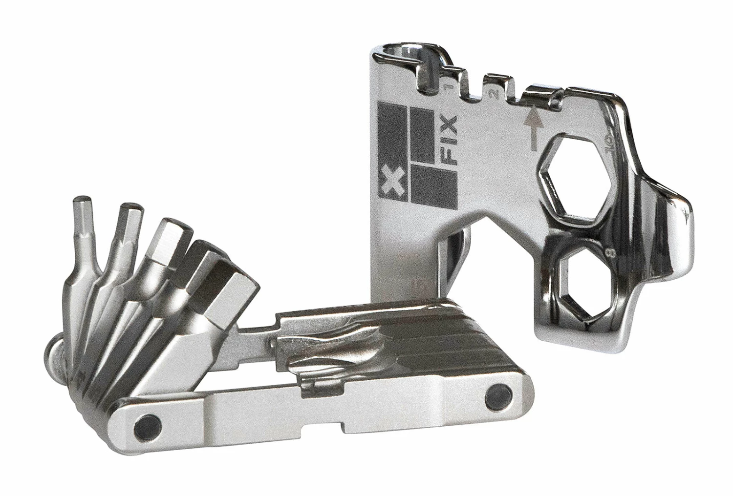 Tools Fix Manufacturing Bicycle Wheelie Wrench Tool 3 Tools Fix Manufacturing Bicycle Wheelie Wrench Tool