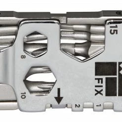 Tools Fix Manufacturing Bicycle Wheelie Wrench Tool