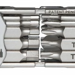 Tools Fix Manufacturing Bicycle Wheelie Wrench Tool