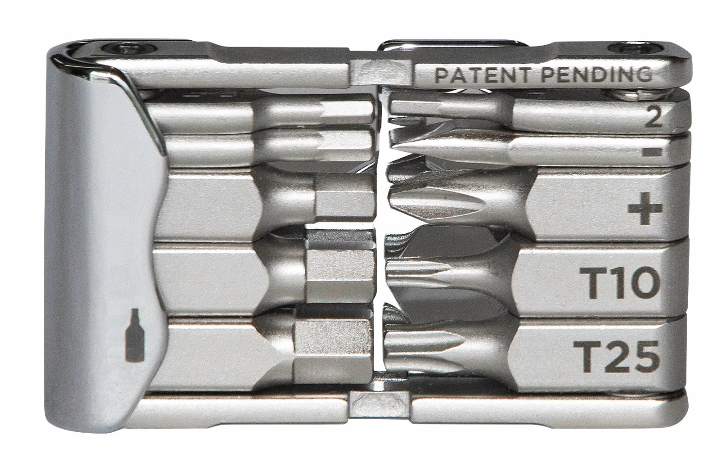 Tools Fix Manufacturing Bicycle Wheelie Wrench Tool 2 Tools Fix Manufacturing Bicycle Wheelie Wrench Tool