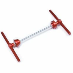 Tools Wheels Manufacturing Headset Cup Press 8