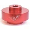 Wheels Manufacturing Press-8 Headset Cup Drift Tool