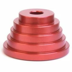 Tools Wheels Manufacturing Press 8 Headset Drift Tool