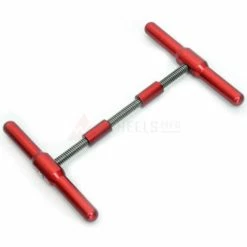 Wheels Manufacturing Hub Bearing Press Essential Kit Tool Tools