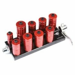 Wheels Manufacturing Small Sealed Bearing Press Tool Tools