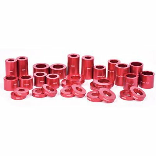 Wheels Manufacturing Over Axle Adapter Tool Kit 1 Wheels Manufacturing Over Axle Adapter Tool Kit