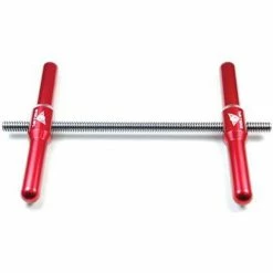 Tools Wheels Manufacturing Economy Bearing Tool Press -4