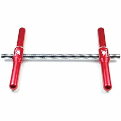 Tools Wheels Manufacturing Economy Bearing Tool Press -4 1 Tools Wheels Manufacturing Economy Bearing Tool Press -4