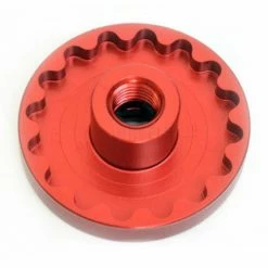 Wheels Manufacturing Narrow Flange BB Install Tool 48.5mm 16-notch Tools